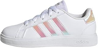 adidas Unisex Hamburg Running Shoes