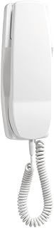 Bell System 801 Door Entry Handset - White