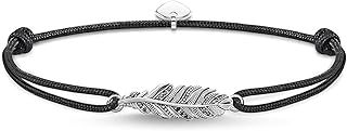 Thomas Sabo Little Secret Bracelet Collection