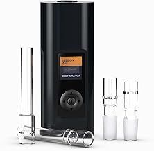 Arizer Solo 3 Vaporizer