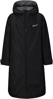 Gelert Mens Waterproof Changing Robe