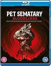 Pet Sematary: Bloodlines