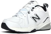 New Balance Men's 608v5 Cross Trainer