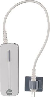 Yale AC-WS Sync Water Leak Sensor - Sync Alarm Accessory - 200m