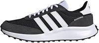 adidas Unisex Hamburg Running Shoes