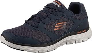 Skechers Men's Flex Advantage 4.0 Sneaker