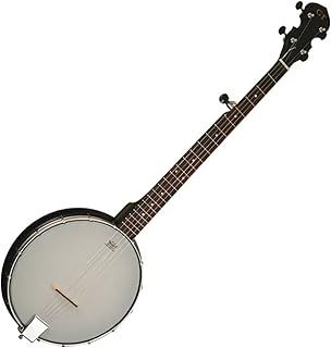 Gold Tone AC-1 Banjo With Bag