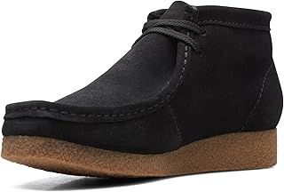 Clarks Men's Shacre Chukka Boot