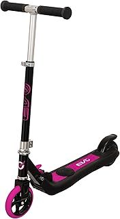 VT1 Electric Scooter Lithium Battery E-Scooter For Kids 100W Motor, 21.6V, Top Speed 8KM/H, Max Weight 50kg, Ages 6+