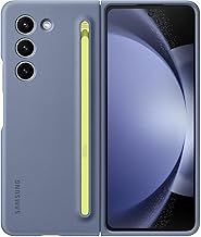 Samsung Galaxy Official Slim S Pen Case for Z Fold5, Blue