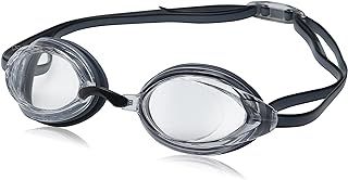Speedo Swimming Goggles Vanquisher 2.0 Swimming Goggles Vanquisher 2.0 Unisex Adult (Pack of 1)