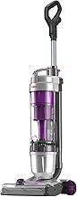 Vax Air Stretch Pet Max Vacuum Cleaner | Pet Tool | Over 17m Reach | No Loss of Suction*| Lightweight - U85-AS-Pme, Purple