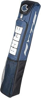 BYTE HX Hockey Stick Bag