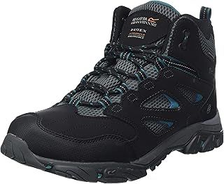 Regatta Womens Holcombe IEP Walking Boots