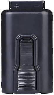Battery 7.2V (7.4v max) 2000mAh Replace for Paslode 902654 018880 CFN325XP IM360Ci PPN35Ci IM65 IM65A IM350 IM50