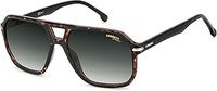 Carrera Men's Sunglasses