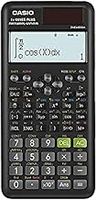 Casio FX-991ES Plus-2nd Edition Scientific Calculator