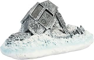 Grupo Erik Perpetual Calendar Star Wars Merchandise | Desk Calendar, Cool Desk Gifts, Home Office Desk Accessories | Star Wars Gifts For Men