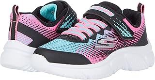 Skechers Girl's Go Run 650 Sneaker