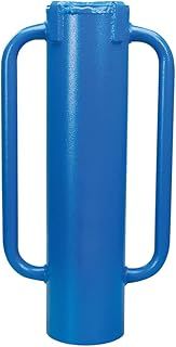 Silverline 749248 Post Driver 670 x 170 mm