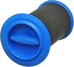 Truma Ultraflow Replacement Water Filter Caravan Motorhome Campervan Boat 46020-01