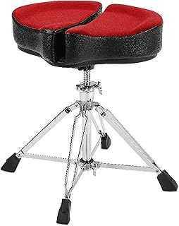 Ahead ASPG-R Spinal G Drum Throne - Red