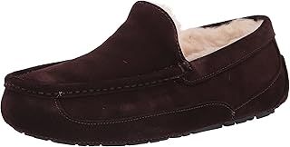 UGG Men's Ascot Slipper