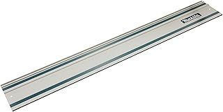 Makita 1.4m Guide Rail for SP6000K1 Saw
