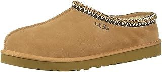 UGG Women's Tasman Slipper