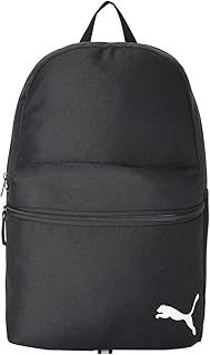 PUMA Unisex Teamgoal 23 Backpack Core Backpack (pack of 1)