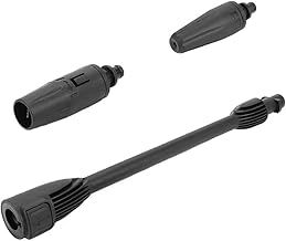 Dual Function Lance for Karcher K2 K3 K4 K5 K6 K7 Series Pressure Washer, Jackson High Pressure Washer Accessories for karcher Patio Cleaner，with karcher Pressure Washer Accessories