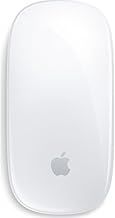 Apple MLA02Z/A Magic Mouse 2 (Renewed)