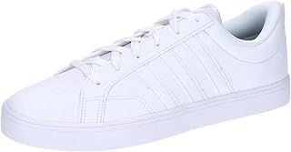 adidas Men's Vs Pace 2.0 Shoes