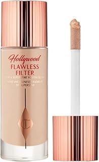 CHARLOTTE TILBURY Hollywood Flawless Filter (4.5 Medium), Gold