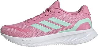 adidas Women's Runfalcon 5 Running Shoes