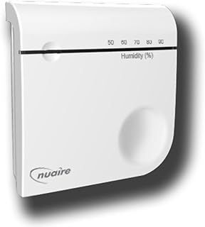 Nuaire Drimaster Eco Humidity Sensor