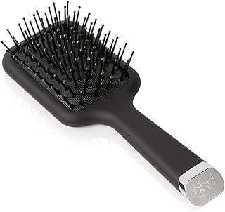 ghd Mini Paddle Brush Hair Brush, Travel-sized Brush, Handbag Brush, Detangle and Tame Static While on the Move