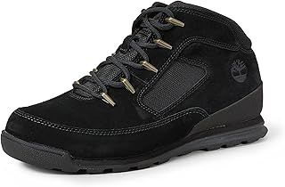 Timberland Men's Euro Rock Fashion Boots