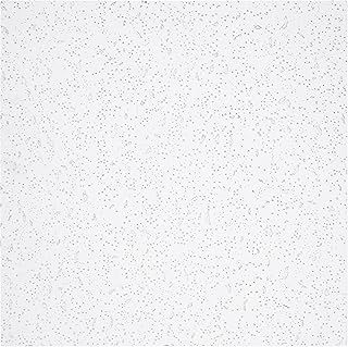 1200mm ND Suspended Ceiling Tiles Panel - Sound Absorbing