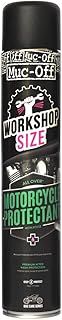 Muc Off Motorcycle Protectant - Workshop Size 750ml