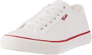 Levi's Women's Hernandez S Sneakers