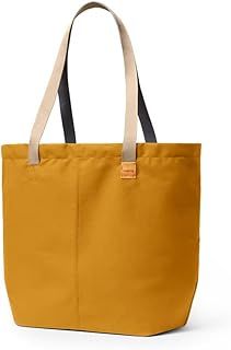 Bellroy Market Tote – (Tote Shoulder Shopping Bag)