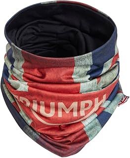 Genuine Triumph Motorcycles Jack Neck Tube