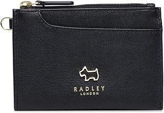 Radley London Pockets Small Zip-Top Coin Purse