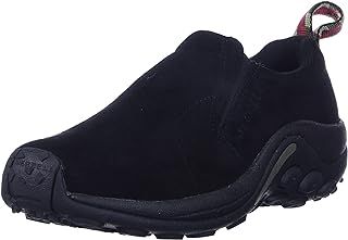 Merrell Women's Jungle Moc Moccasin