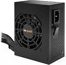 Be Quiet BN320 SFX Power 3 300W
