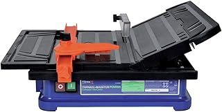 TORQUE MASTER POWER TILE CUTTER 103402NDE By VITREX