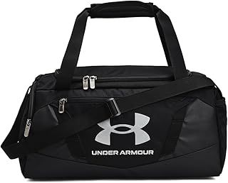 Under Armour UA Undeniable 5.0 XS Duffle Adjustable Vented Bag