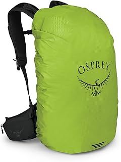 Osprey Regenhülle High Vis Raincover