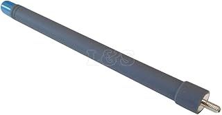 Rod Arial Antenna for Makita BMR101 Job Site Radio - SE00000086